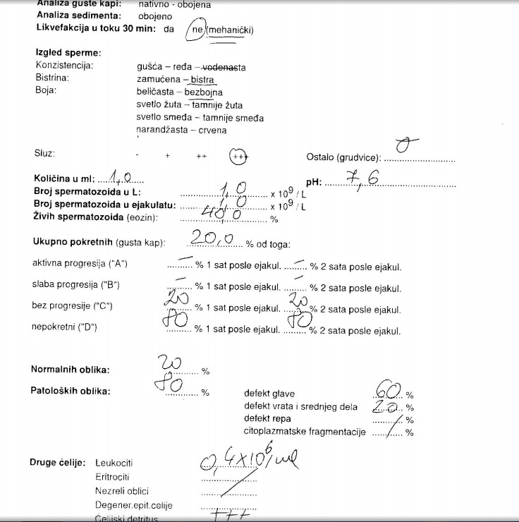 Tumacenje spermograma - hitni odgovori - Page 31 Ka1zk8