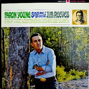 Faron Young - Discography (120 Albums = 140CD's) - Page 2 Kd7l3p