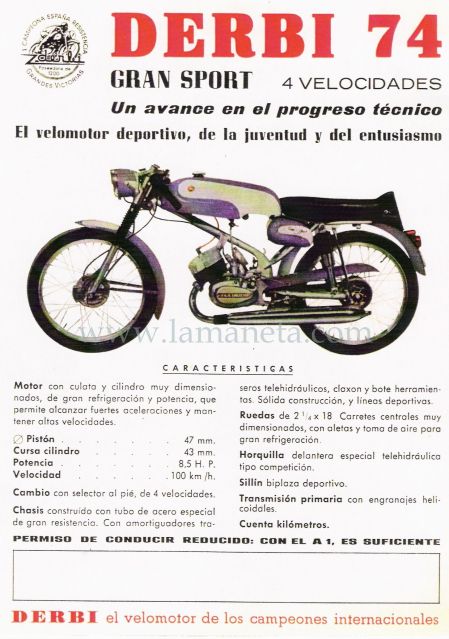 Derbi Iluro Claves proegcto gran sport - Mi primer proyecto: Derbi Gran Sport Ma89vr