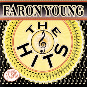 Faron Young - Faron Young - Discography (120 Albums = 140CD's) - Page 4 Mn16h0