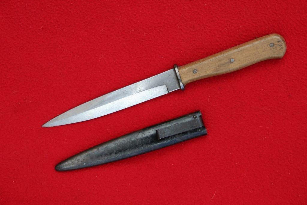 Les couteaux allemands de la seconde guerre N1e983