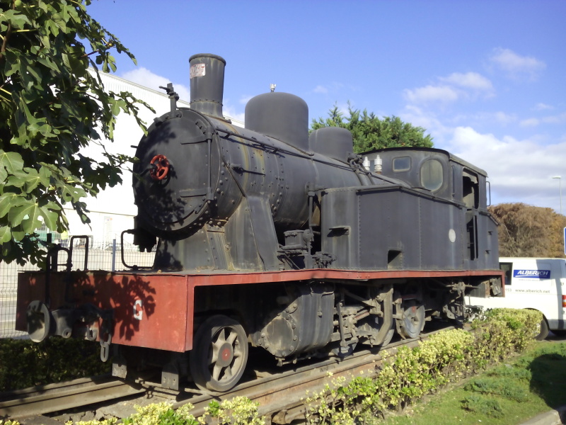 El tren d’Olot-Girona - Página 6 N2g093