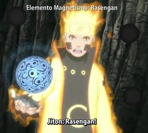 [Oficial] - Naruto Shippuuden 424 - Elevação  N39r0z