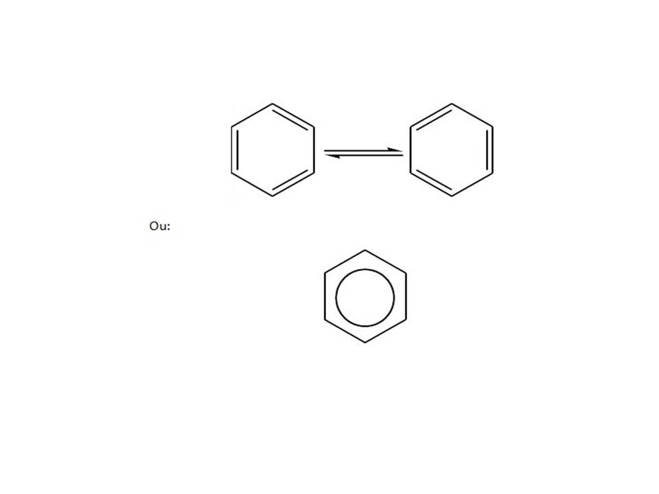 geometria Noakd3