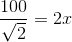 Trigonometria em um triangulo qualquer O78qo4