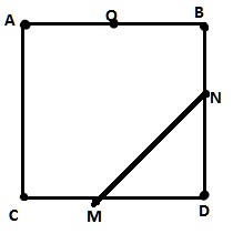 Questão de Óptica O858v5