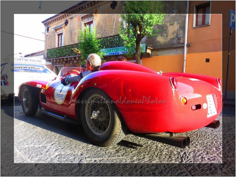 Dal Circuito Madonita alla Catania-Etna 2015 Opa1wz