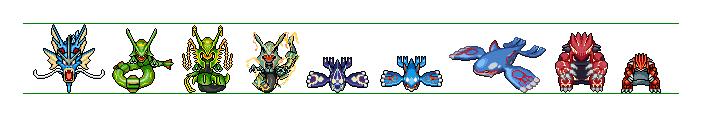 Megapokemon sprite ORAS - Página 9 Or0axg