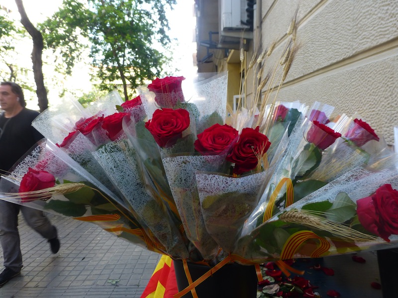 FELIZ DÍA DE SANT JORDI!!!!!!!!!!! - Página 2 Qp06qe