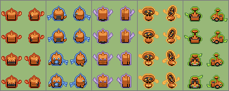 Megapokemon sprite ORAS - Página 3 Qxqagi