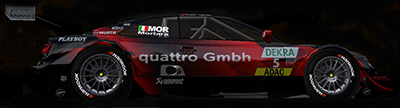 INSCRIPCIONES DTM2015 R2rvad