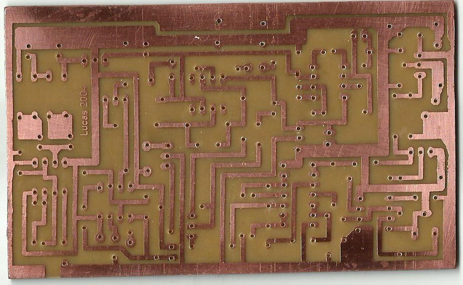 DETECTOR DE METAIS MKII (PINPOINTER) Ra2gsj