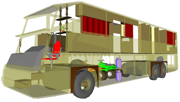 Proyecto Motorhome "The Best" o en criollo "La Bestia" que queda mas nuestro... Rbi040