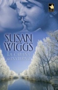 Susan Wiggs: Listado de libros y sinopsis. Riautf