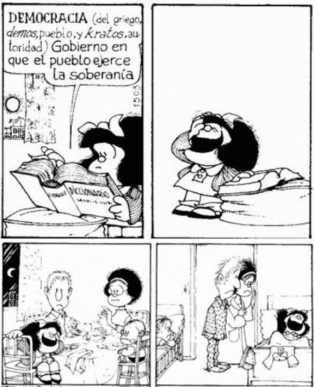 CINCUENTA AÑOS DE MAFALDA. Rtf0g2