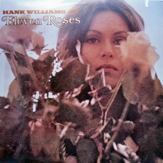 Hank Williams Jr. Discography (95 Albums = 105CD's) - Page 2 Sxg6u1