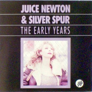 Juice Newton - Discography (32 Albums) T4wqko