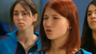 Camila en Rebelde Way V3ggtd