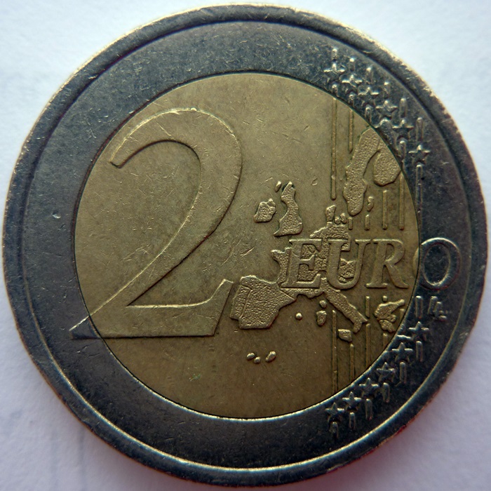 2 Euros Francia 2001 con sorpresa Vdg7jc