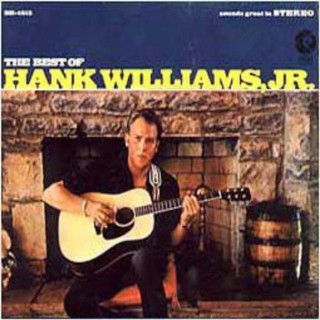 Hank Williams Jr. Discography (95 Albums = 105CD's) Vh8g84