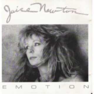 Juice Newton - Discography (32 Albums) Vnmbcy