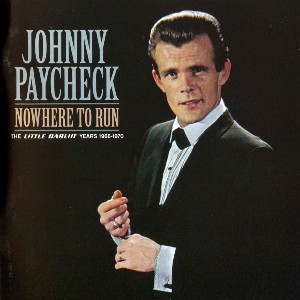 Johnny Paycheck - Discography (105 Albums = 110CD's) - Page 4 Vxdgnb