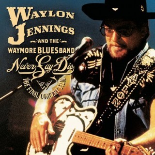 Waylon Jennings - Discography (119 Albums = 140 CD's) - Page 4 Vz98ir