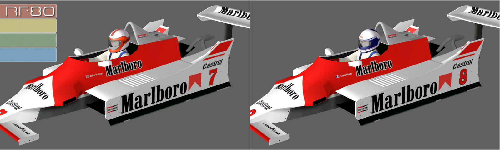 ( closed ) rF80 Information - Página 2 Wgwz07