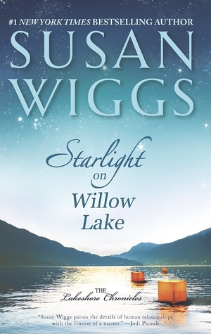 Susan Wiggs: Listado de libros y sinopsis. Whjhqu