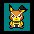 Megapokemon sprite ORAS - Página 10 Wjxlxc