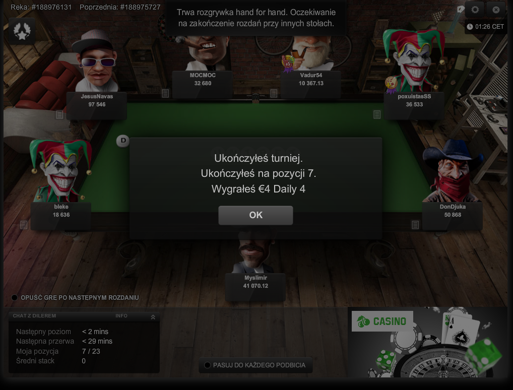 Screenshoty naszych wygranych - poker - Page 2 Wl573l