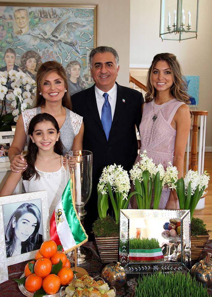 Dinastía Pahlavi de Irán. - Página 17 X3xq1k