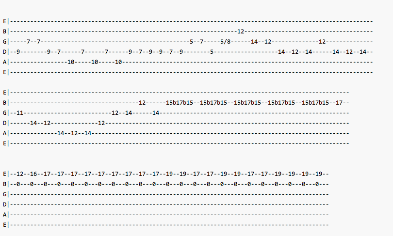 Onegai Navigation chords Xdt6jd