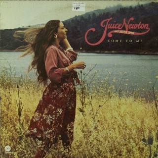 Juice Newton - Discography (32 Albums) Xf7nyg