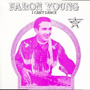 Faron Young - Discography (120 Albums = 140CD's) Xn9fzn