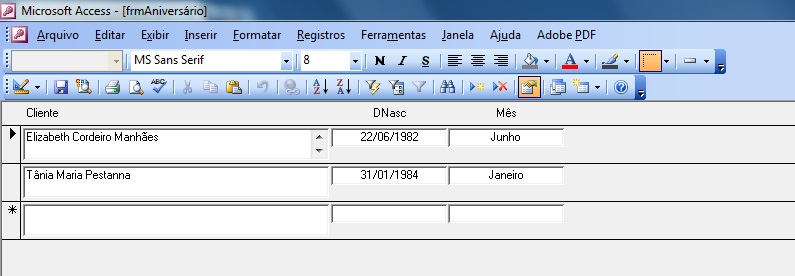 [Resolvido]Converter a primeira letra em Maiuscula Zmzdr9