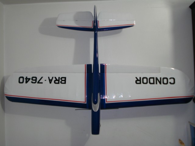 Aeromodelismo clássico - Modelos, kits, motores e tudo mais  - Página 33 Zn5w74