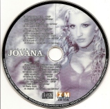 Jovana Tipsin -Diskografija 10394ex