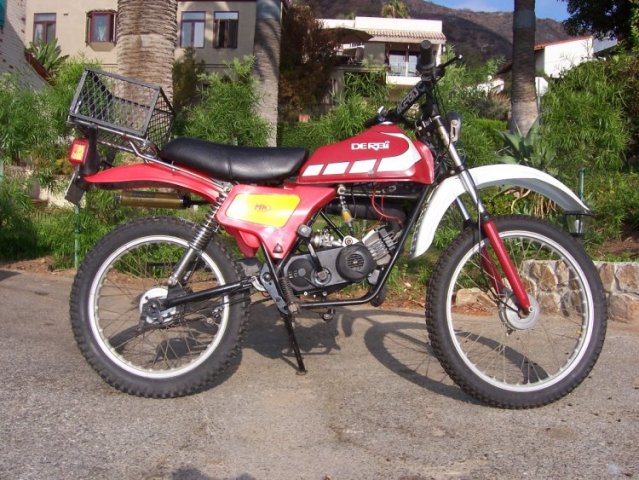 Los modelos Derbi para exportación - Página 5 10f2b78