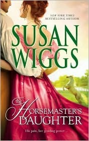 Susan Wiggs: Listado de libros y sinopsis. 10molc3