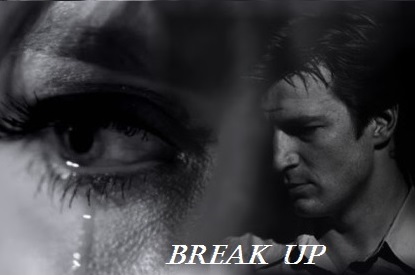 Break Up (Caskett 2014) 112dfzk