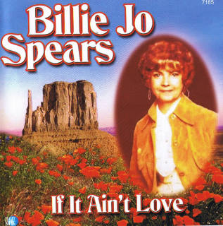 Billie Jo Spears - Discography (73 Albums = 76 CD's) - Page 3 11t0j2d