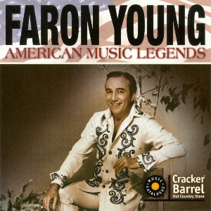Faron Young - Discography (120 Albums = 140CD's) - Page 5 12210rk