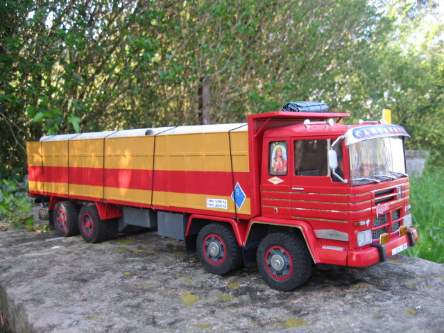 Pegaso 1086 RC - Página 2 14130o8