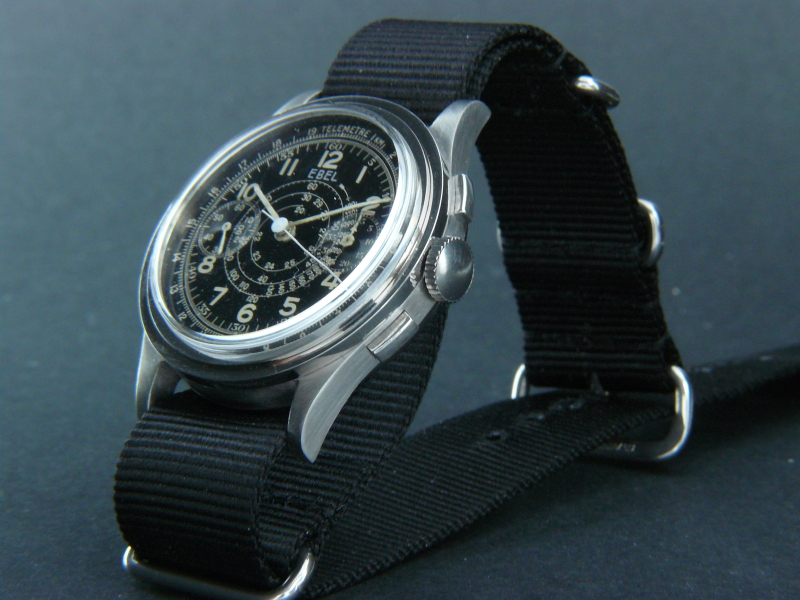 montre - Pour faire identifier son mouvement : C'est ici  ! - Page 44 14xf4ef