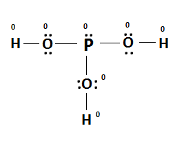 Estrutura do ácido fosfórico ? - Página 2 15ov0o8