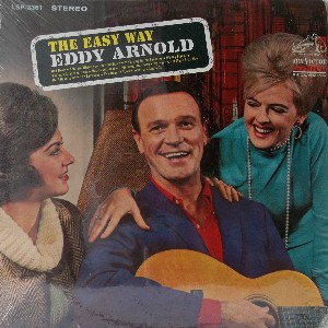 Eddy Arnold - Eddy Arnold - Discography (158 Albums = 203CD's) - Page 2 15rcqhd