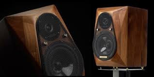 PERMITEME QUE INSISTA!! ...... DIAPASON SPEAKERS 162xx2