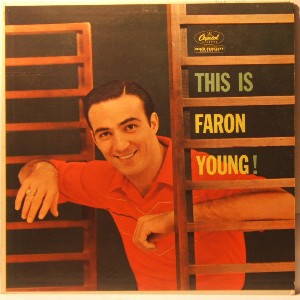 Faron Young - Discography (120 Albums = 140CD's) 16itk6h