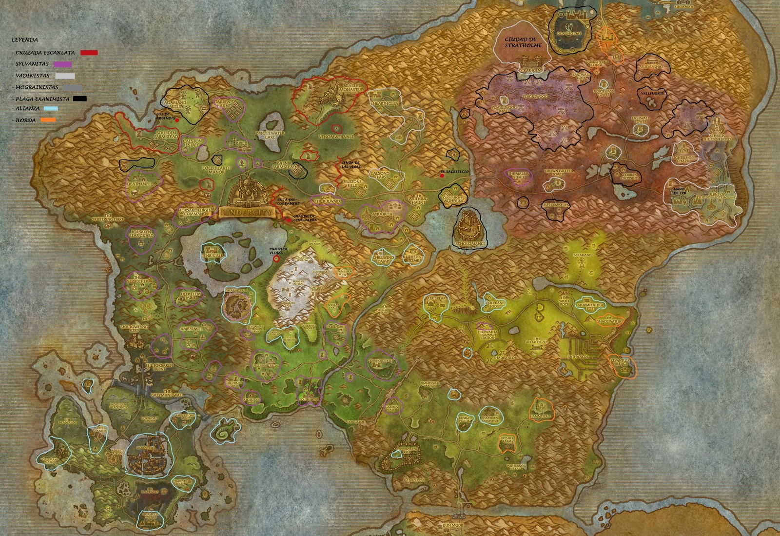 Mapa General de Lordaeron 16ixx4z